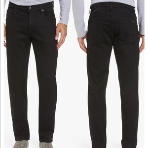 Mens rag & bone jeans size 32